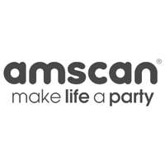 Picture for category Amscan