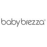 Picture for category Baby Brezza