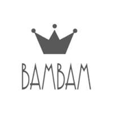 Picture for category BamBam