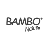 Picture for category Bambo Nature