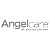 Picture for category Angelcare